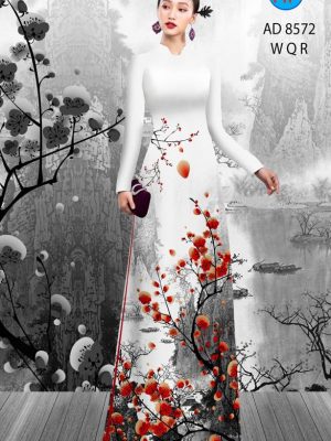 1610509428 229 vai ao dai dep hien nay (3)